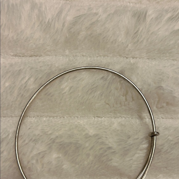 RARE Alex and Ani Walt Disney World Bracelet - Picture 3 of 13